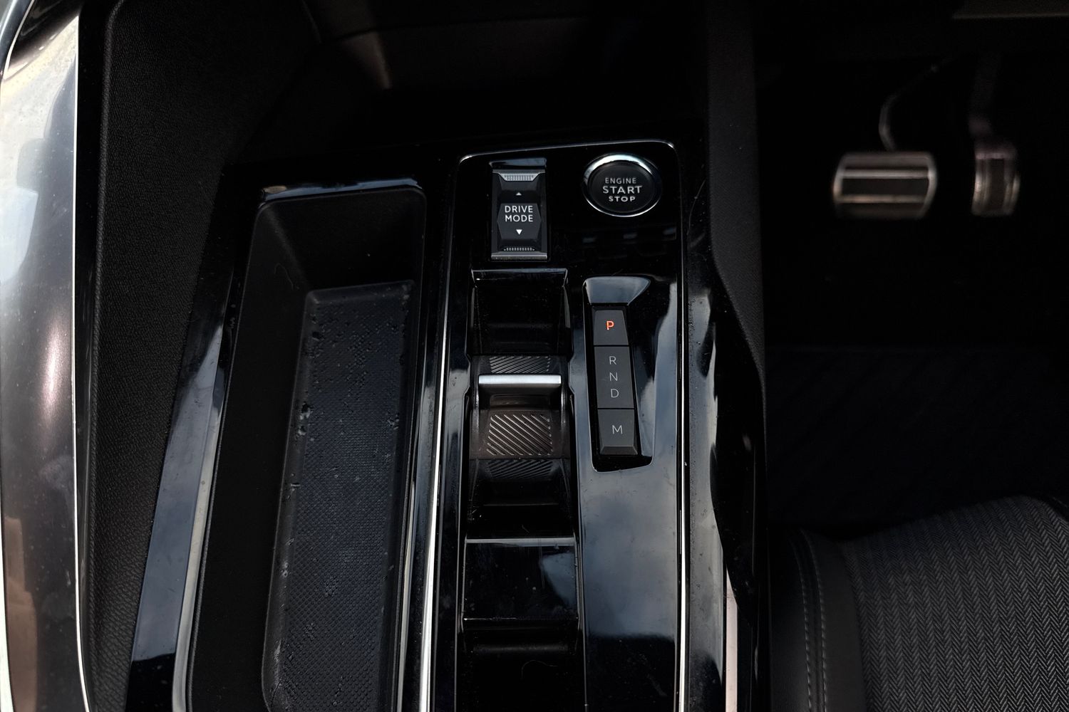 Used Peugeot 5008 2023 for sale - 76495127: Photo 10