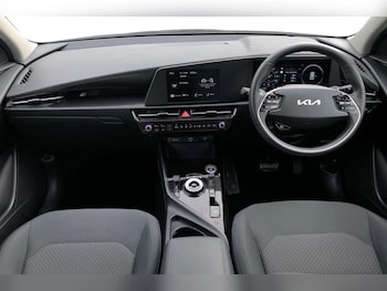 Used Kia Niro 2023 for sale - 79068785: Photo