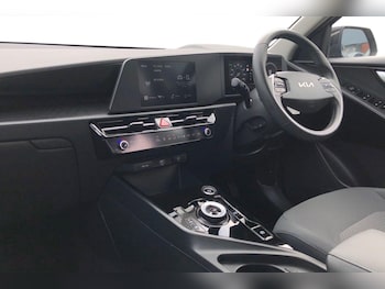 Used Kia Niro 2023 for sale - 79068785: Photo