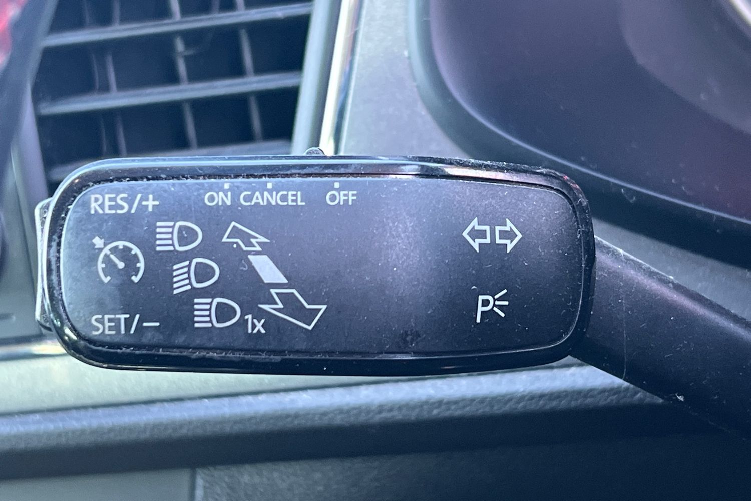 Used SEAT Leon 2016 for sale - 76649341: Photo 13