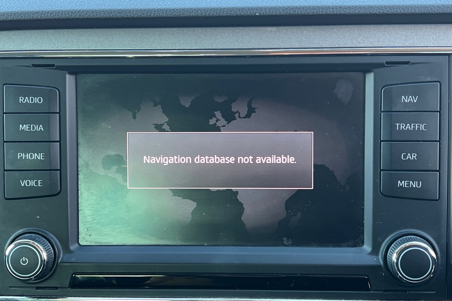 Used SEAT Leon 2016 for sale - 76649341: Photo 9