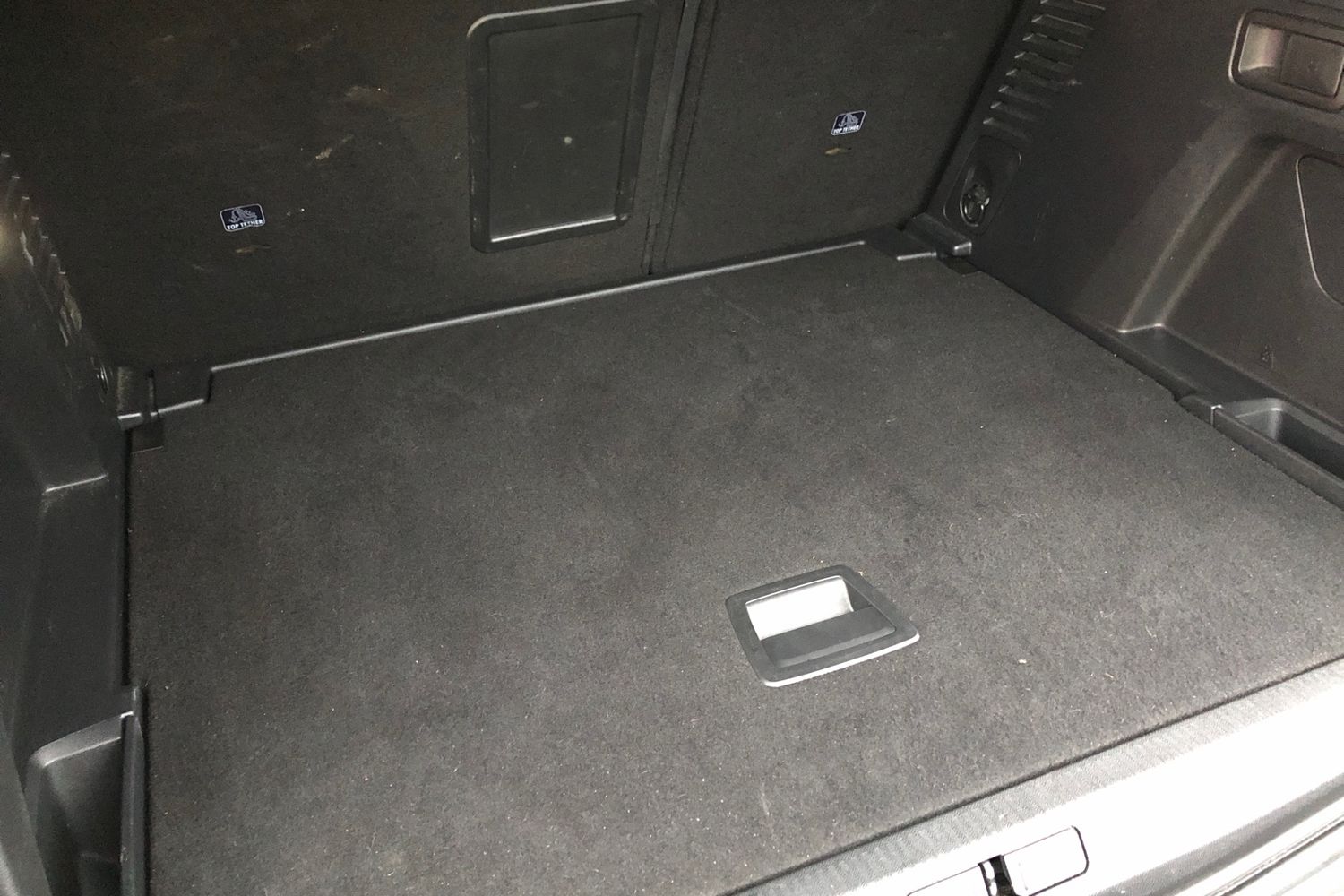 Used Peugeot 3008 2018 for sale - 77368726: Photo 18