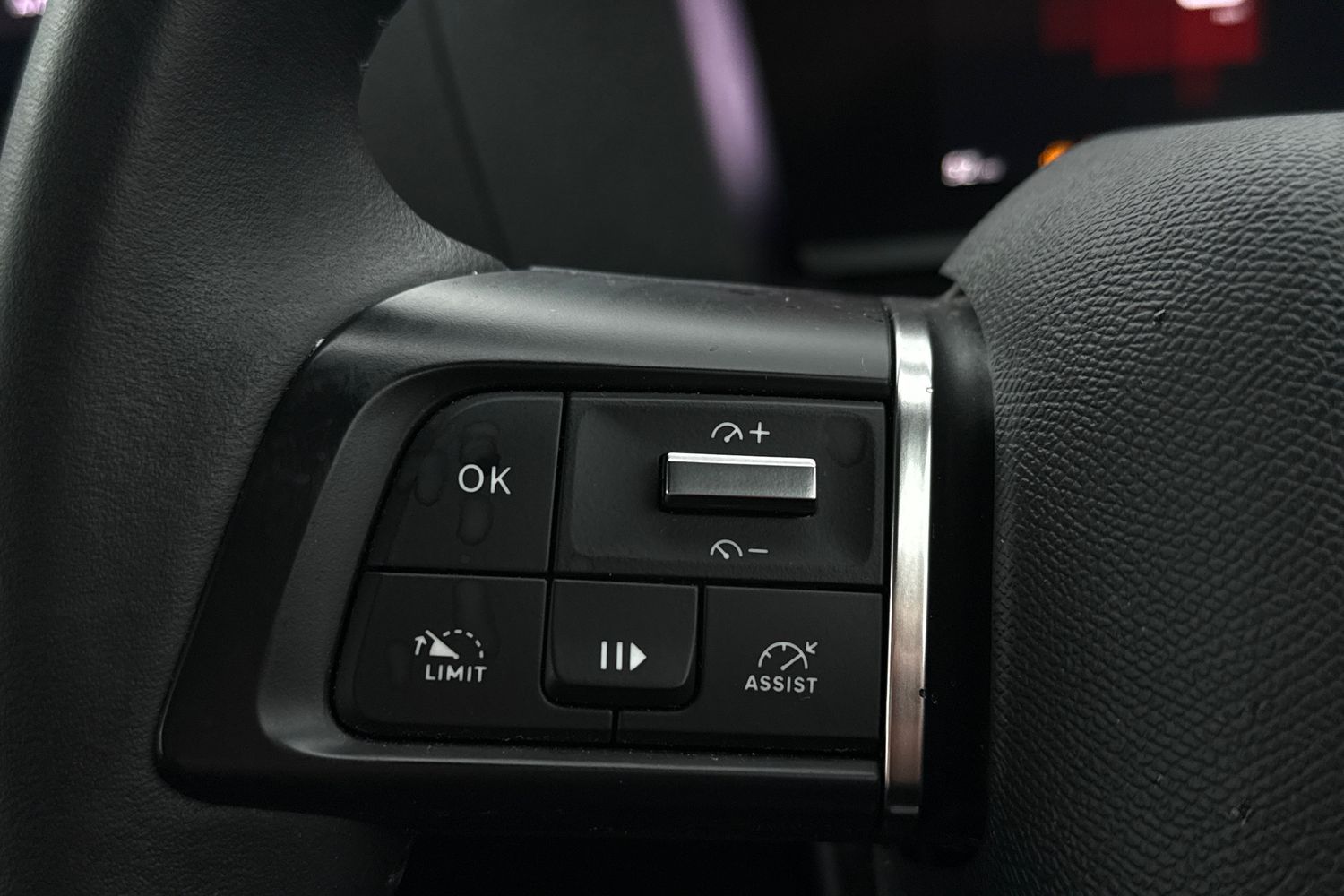 Used Citroen C4 2021 for sale - 77527488: Photo 10