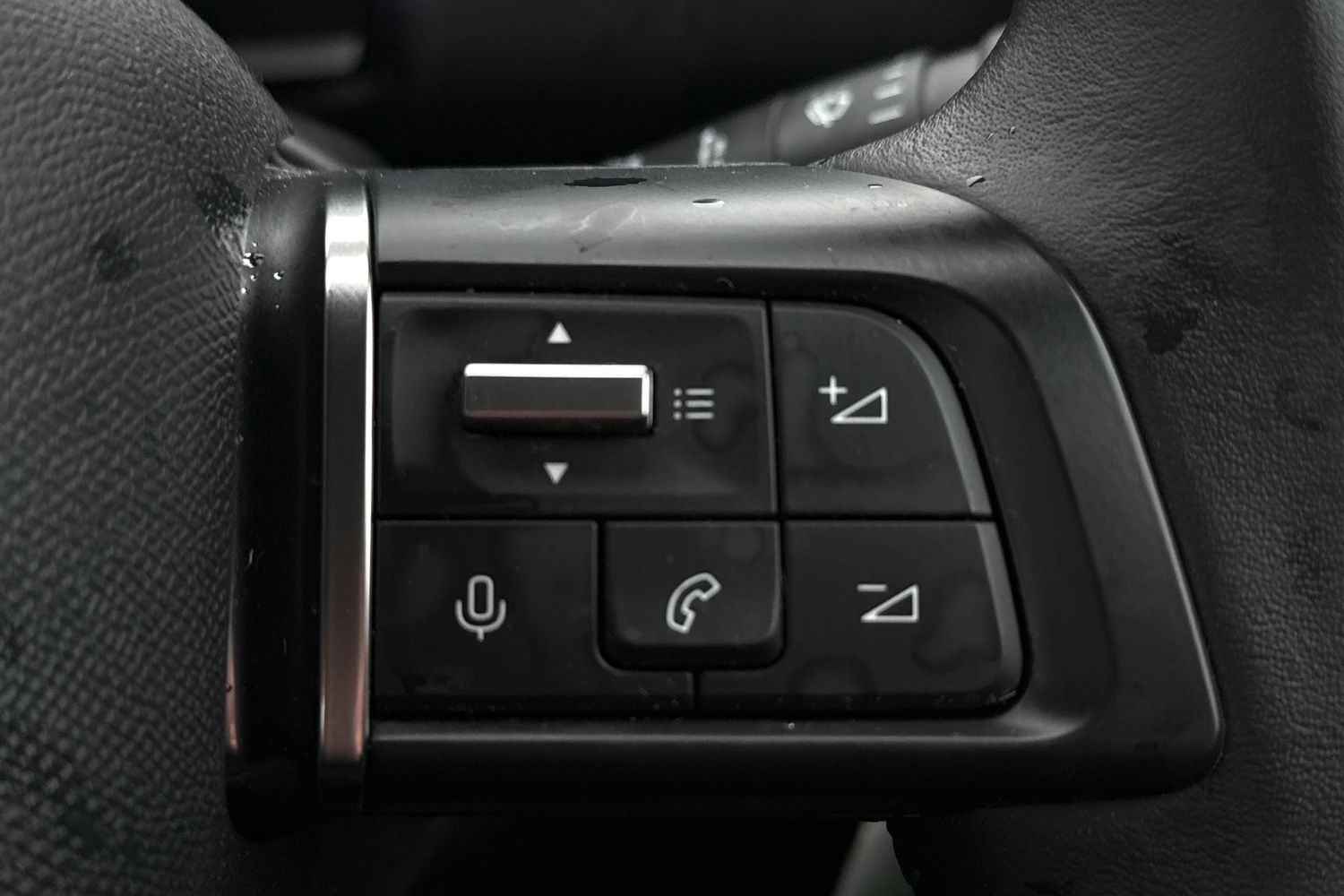 Used Citroen C4 2021 for sale - 77527488: Photo 11