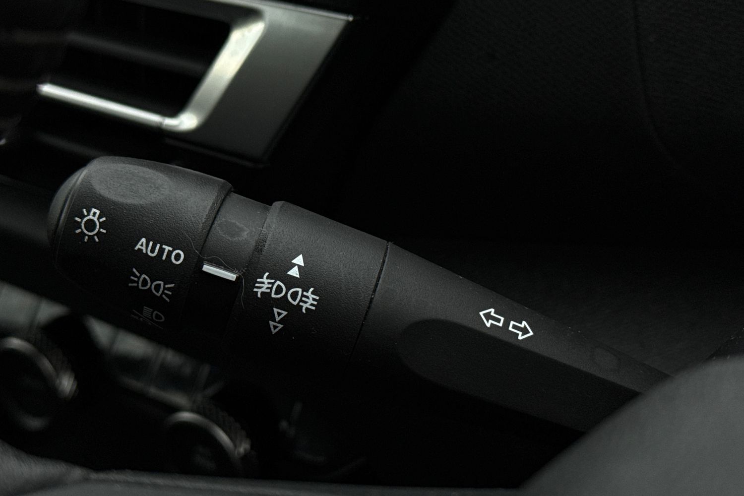 Used Citroen C4 2021 for sale - 77527488: Photo 12