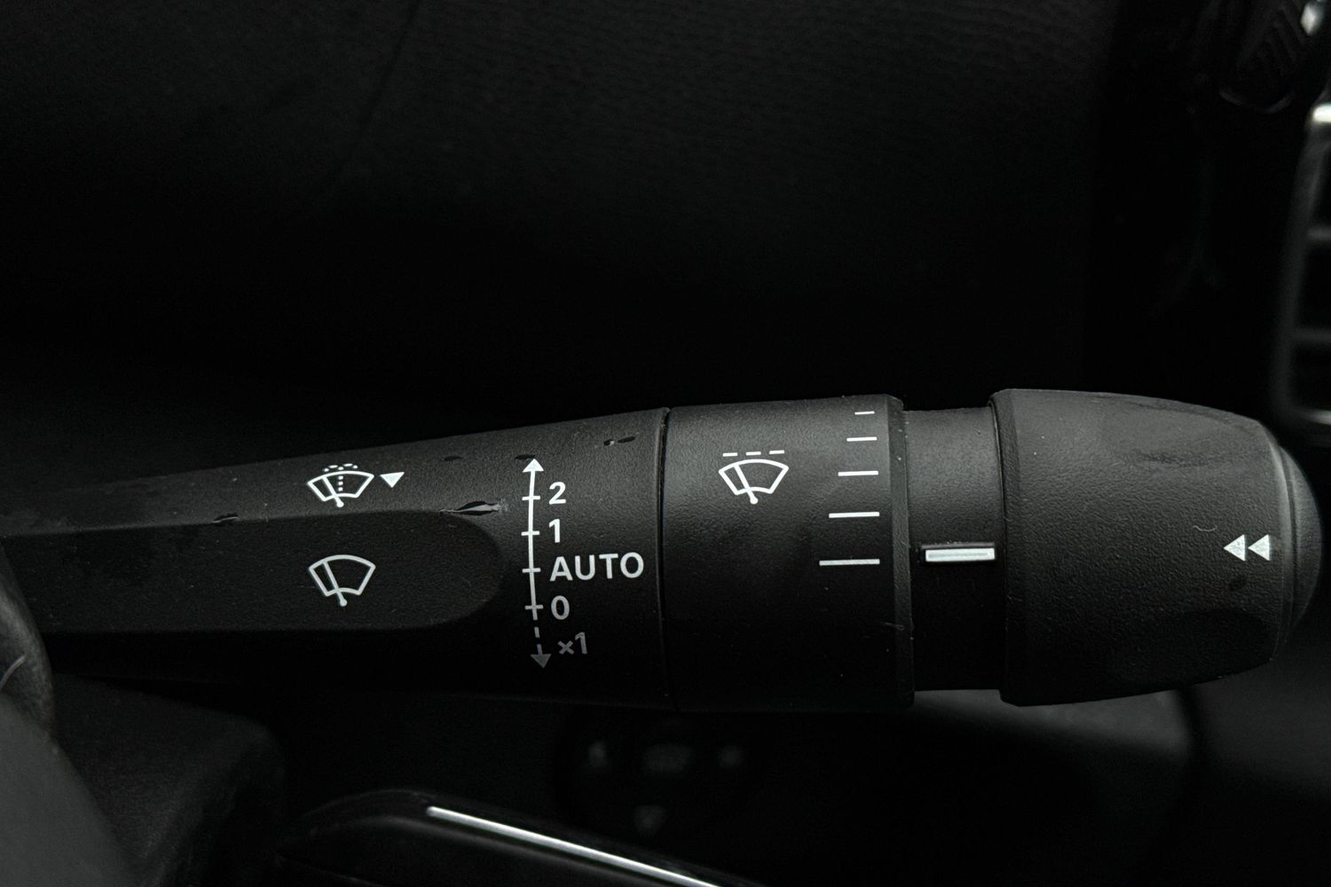 Used Citroen C4 2021 for sale - 77527488: Photo 13