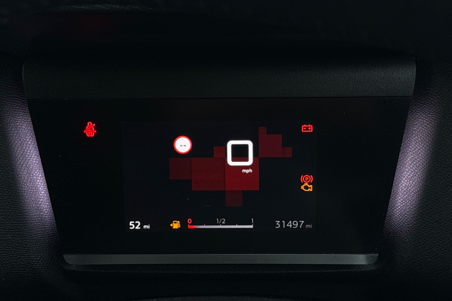 Used Citroen C4 2021 for sale - 77527488: Photo 14