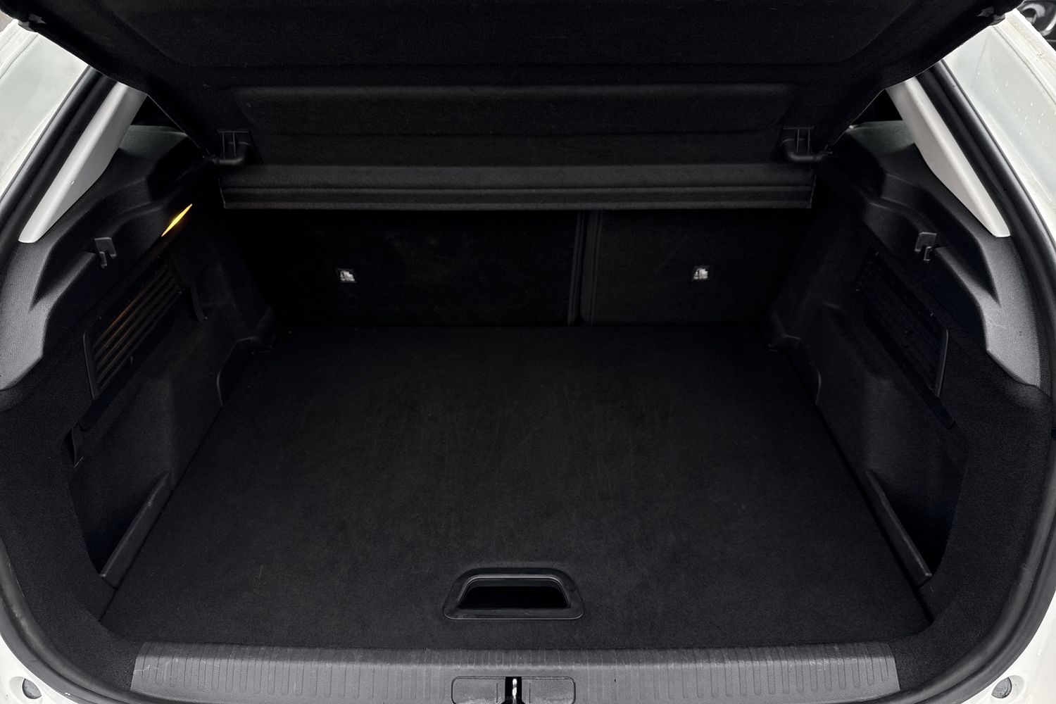 Used Citroen C4 2021 for sale - 77527488: Photo 16