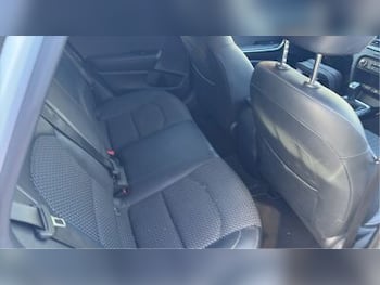 Used Kia Ceed 2021 for sale - 79854248: Photo