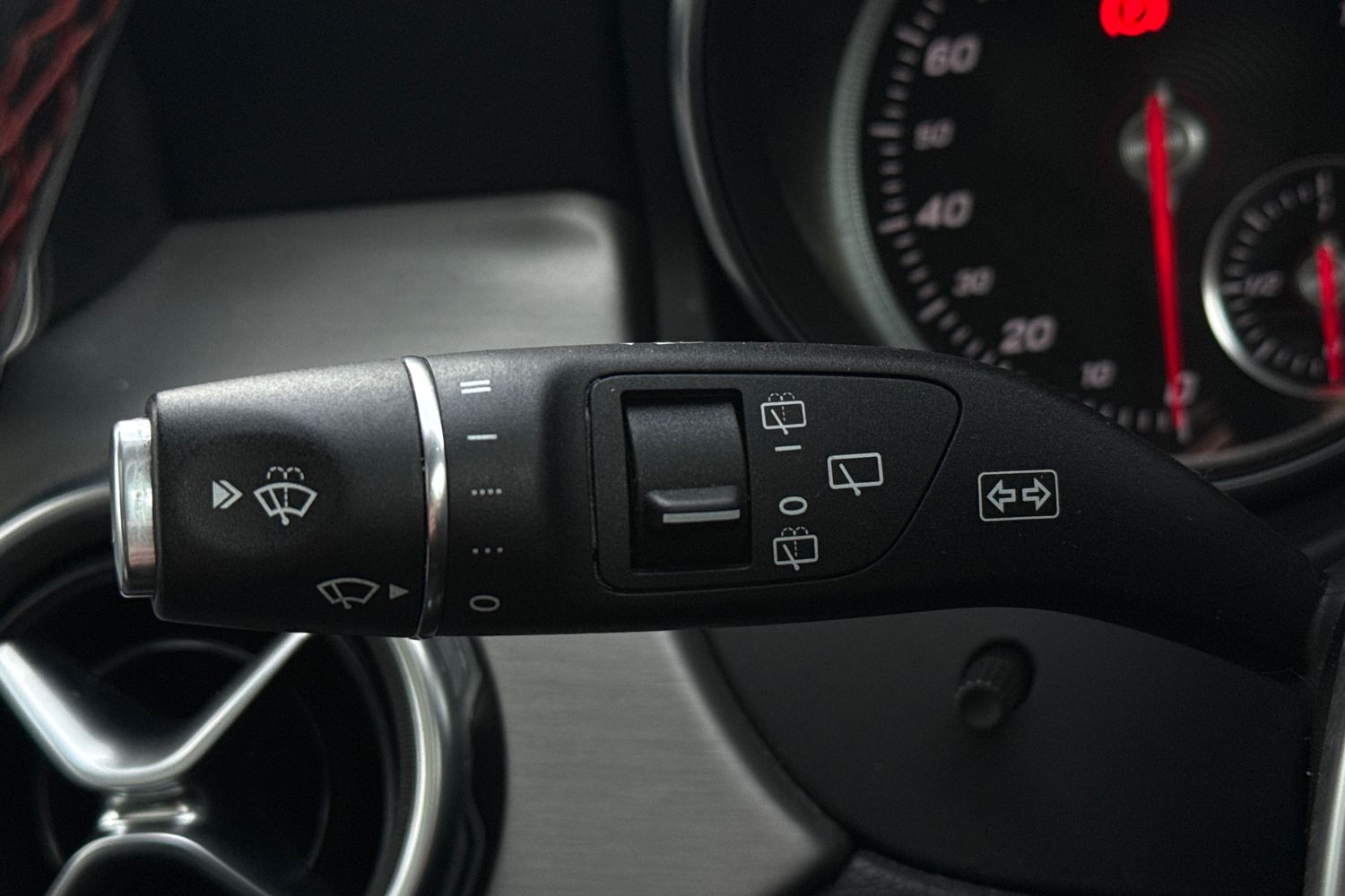 Used Mercedes-Benz GLA 2019 for sale - 77654274: Photo 11