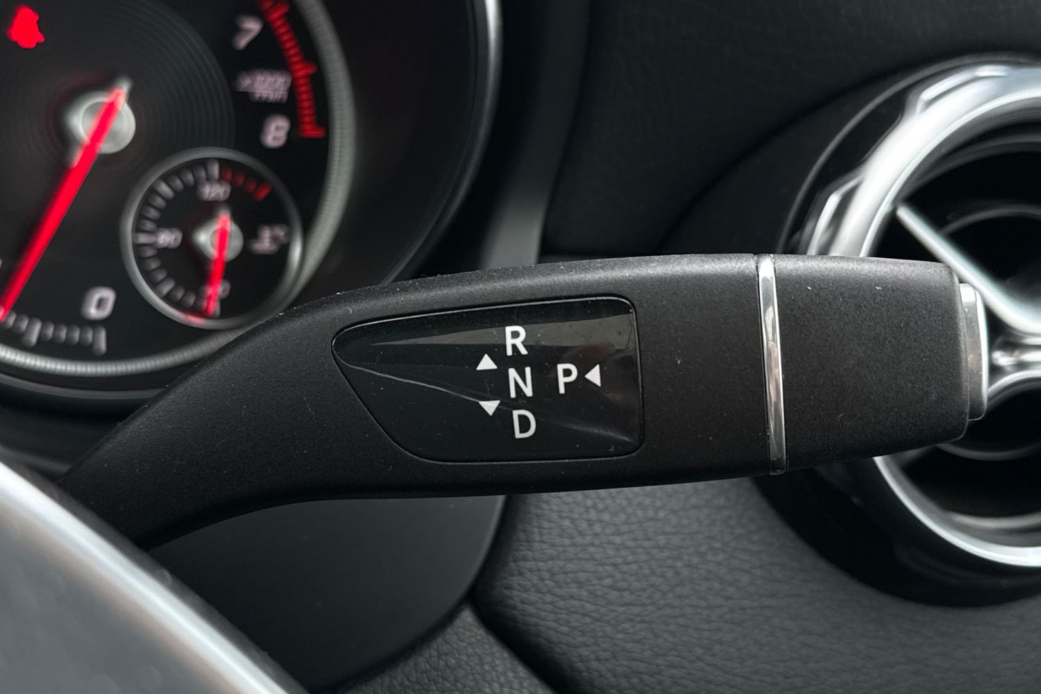 Used Mercedes-Benz GLA 2019 for sale - 77654274: Photo 12