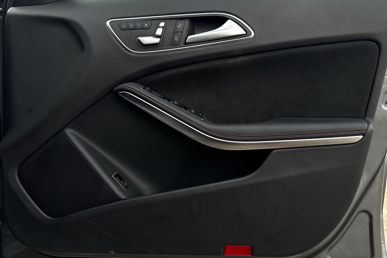 Used Mercedes-Benz GLA 2019 for sale - 77654274: Photo 14