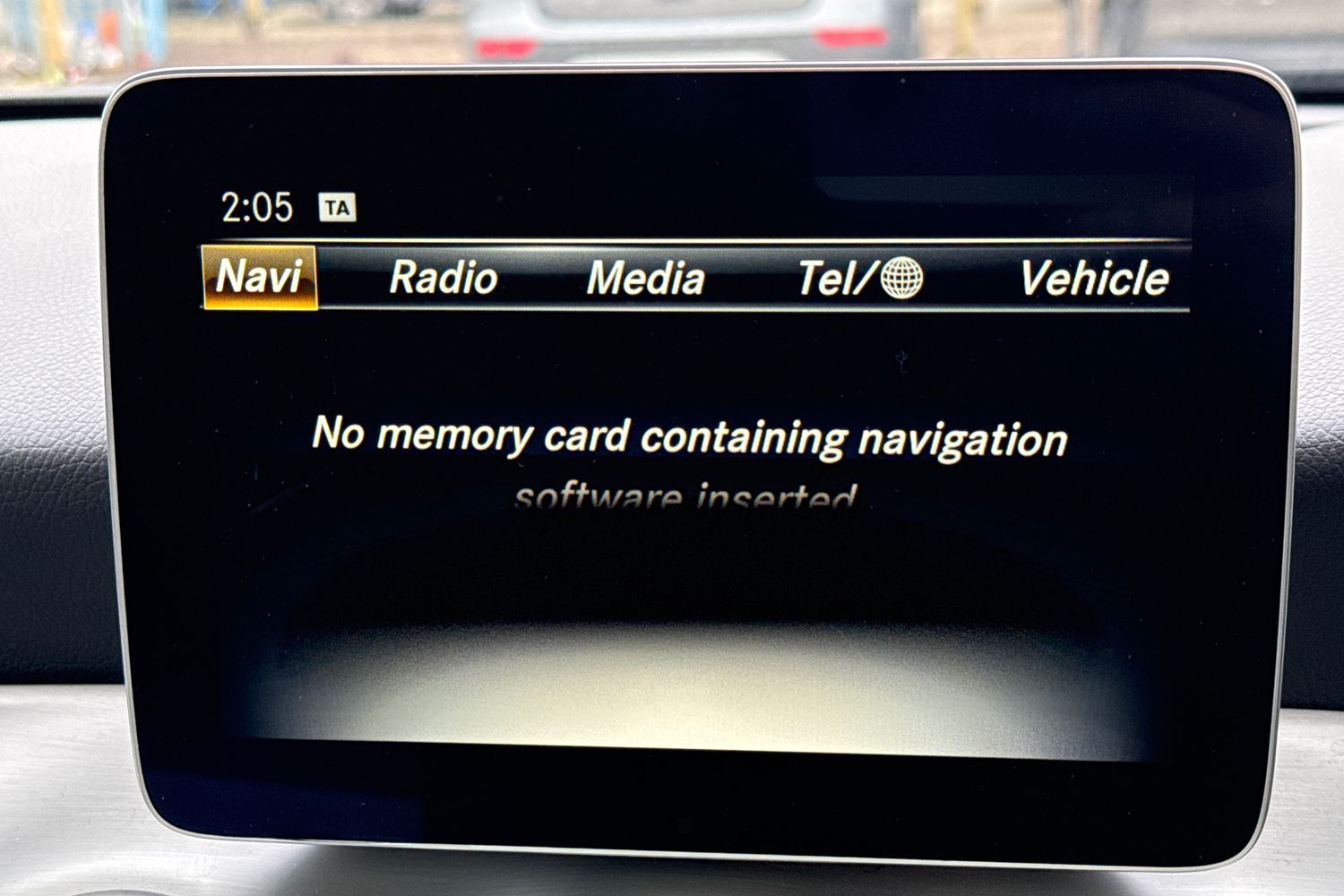 Used Mercedes-Benz GLA 2019 for sale - 77654274: Photo 7