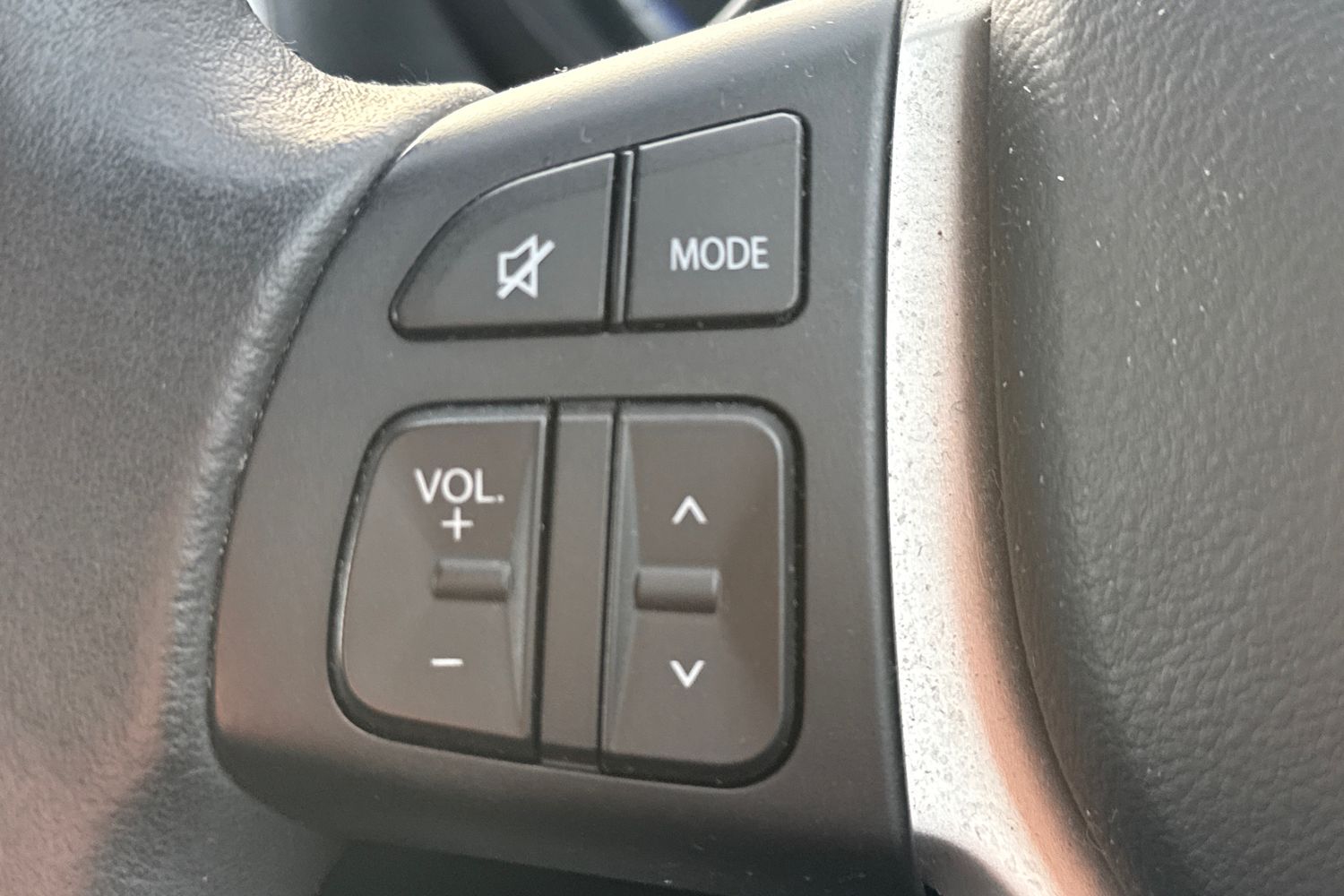 Used Suzuki SX4 S-Cross 2019 for sale - 77044430: Photo 10