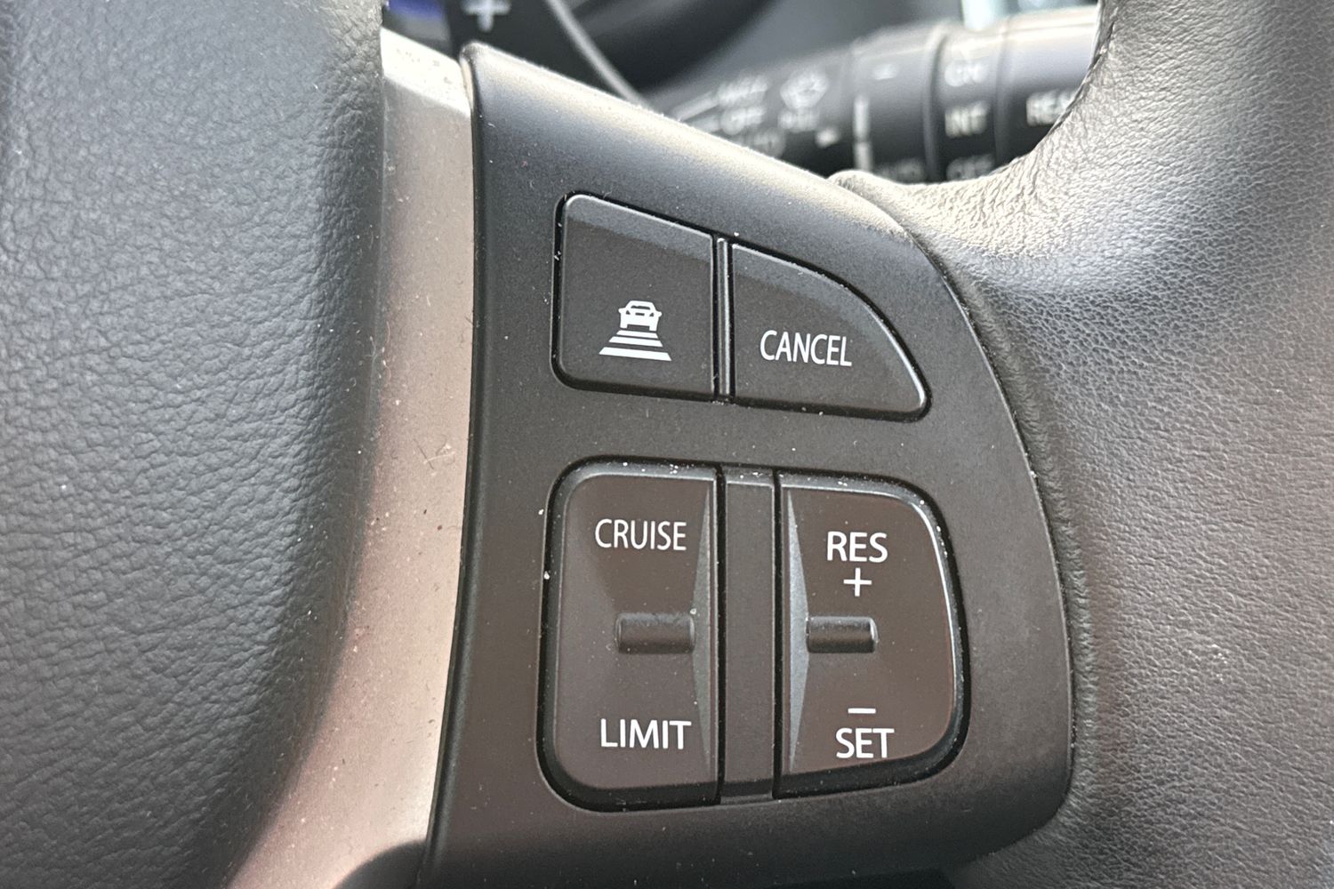 Used Suzuki SX4 S-Cross 2019 for sale - 77044430: Photo 11