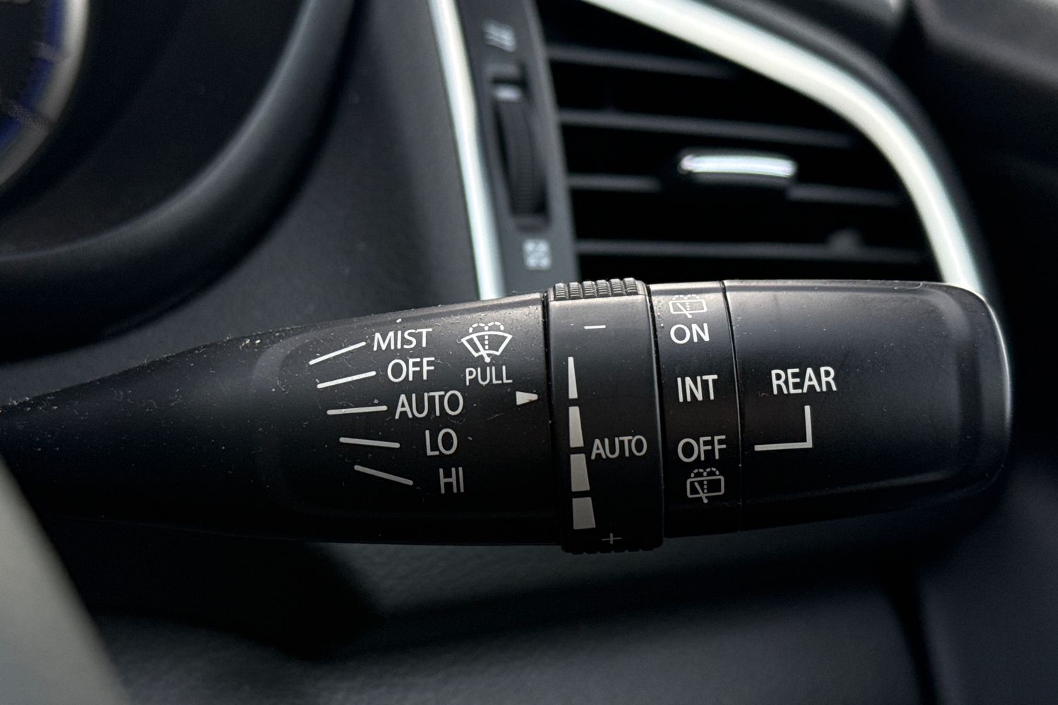 Used Suzuki SX4 S-Cross 2019 for sale - 77044430: Photo 13