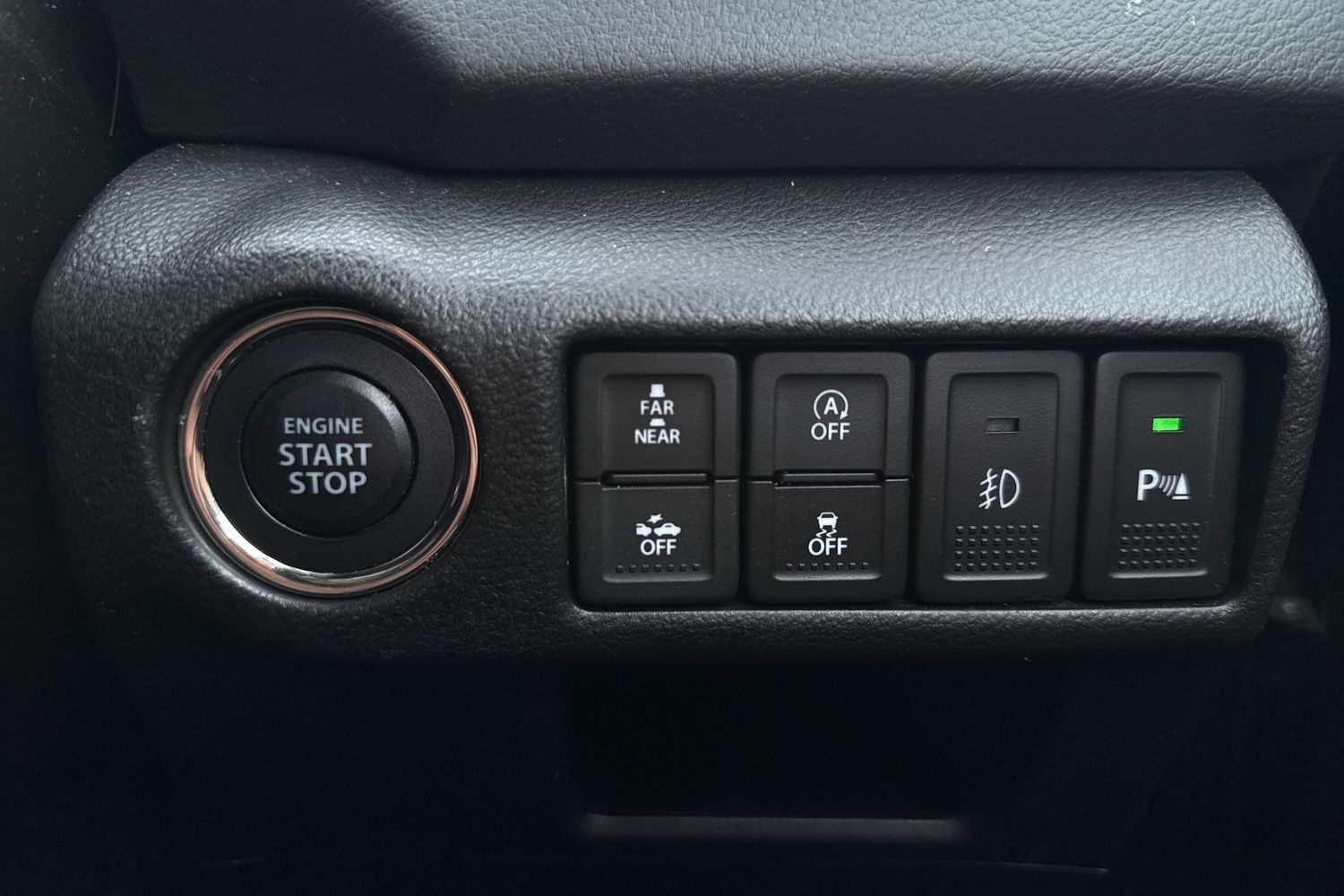 Used Suzuki SX4 S-Cross 2019 for sale - 77044430: Photo 15