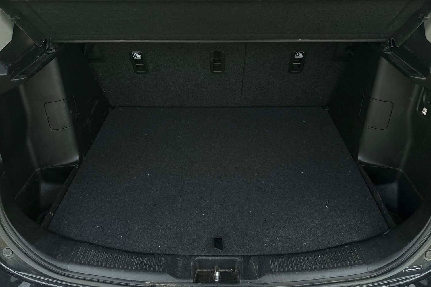 Used Suzuki SX4 S-Cross 2019 for sale - 77044430: Photo 19