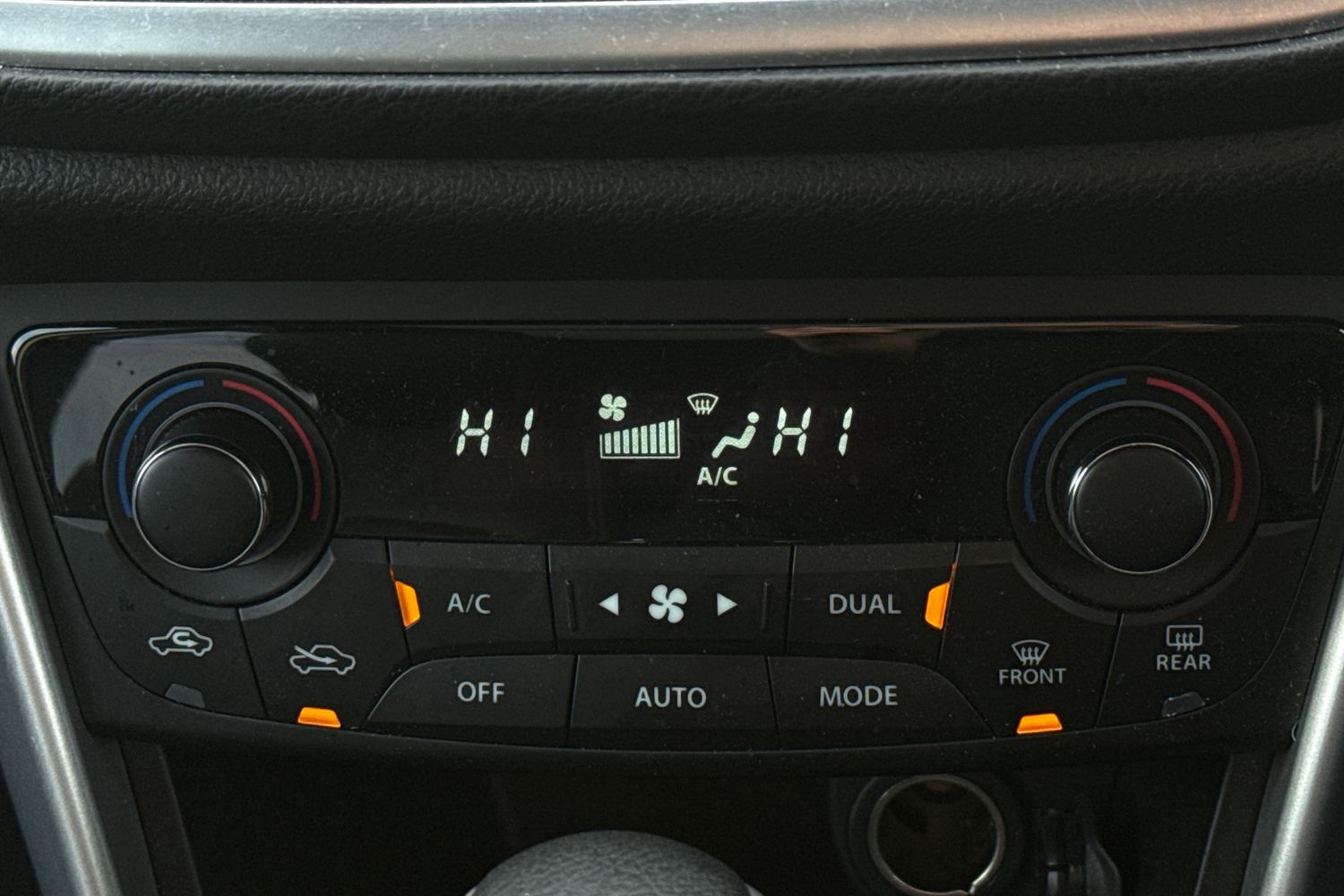 Used Suzuki SX4 S-Cross 2019 for sale - 77044430: Photo 9