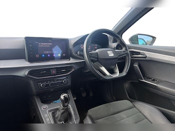 Used SEAT Ibiza 2024 for sale - 79438849: Photo