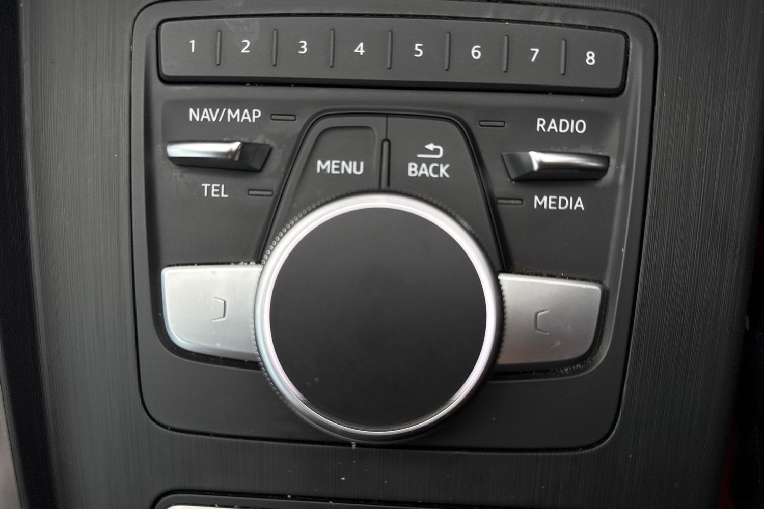 Used Audi A5 2017 for sale - 77527692: Photo 10