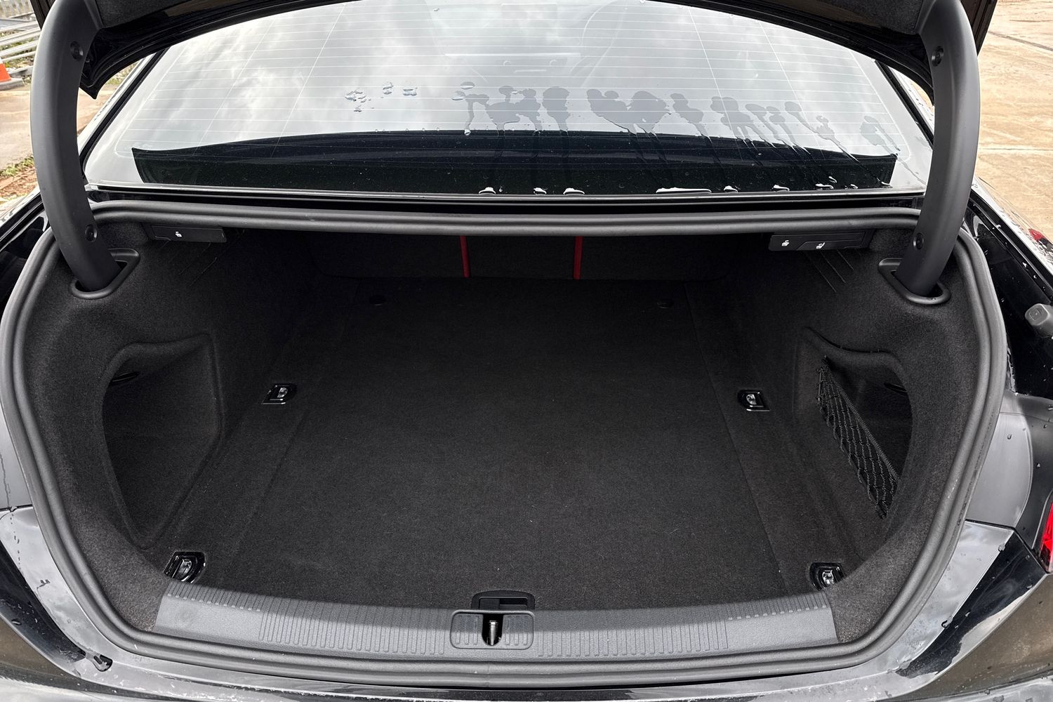 Used Audi A5 2017 for sale - 77527692: Photo 16