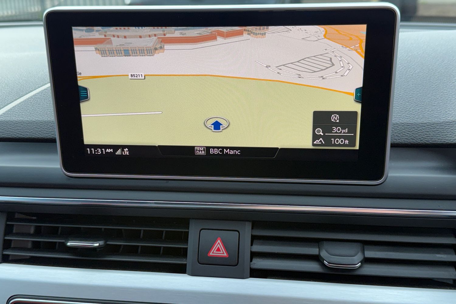 Used Audi A5 2017 for sale - 77527692: Photo 8