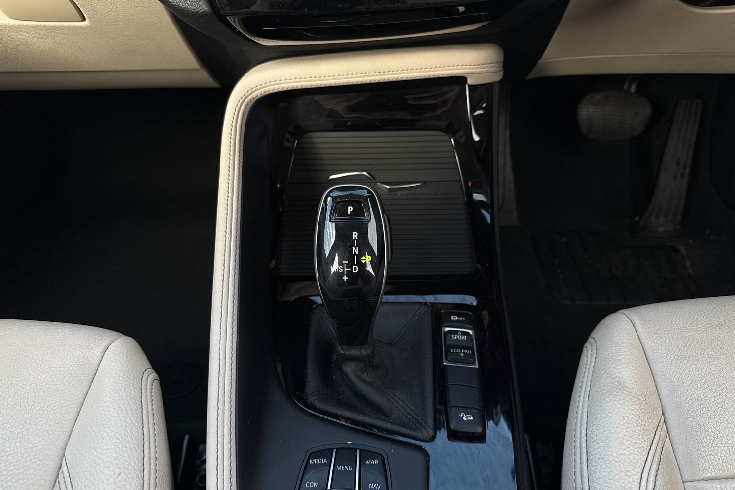 Used BMW X1 2018 for sale - 76353091: Photo 8