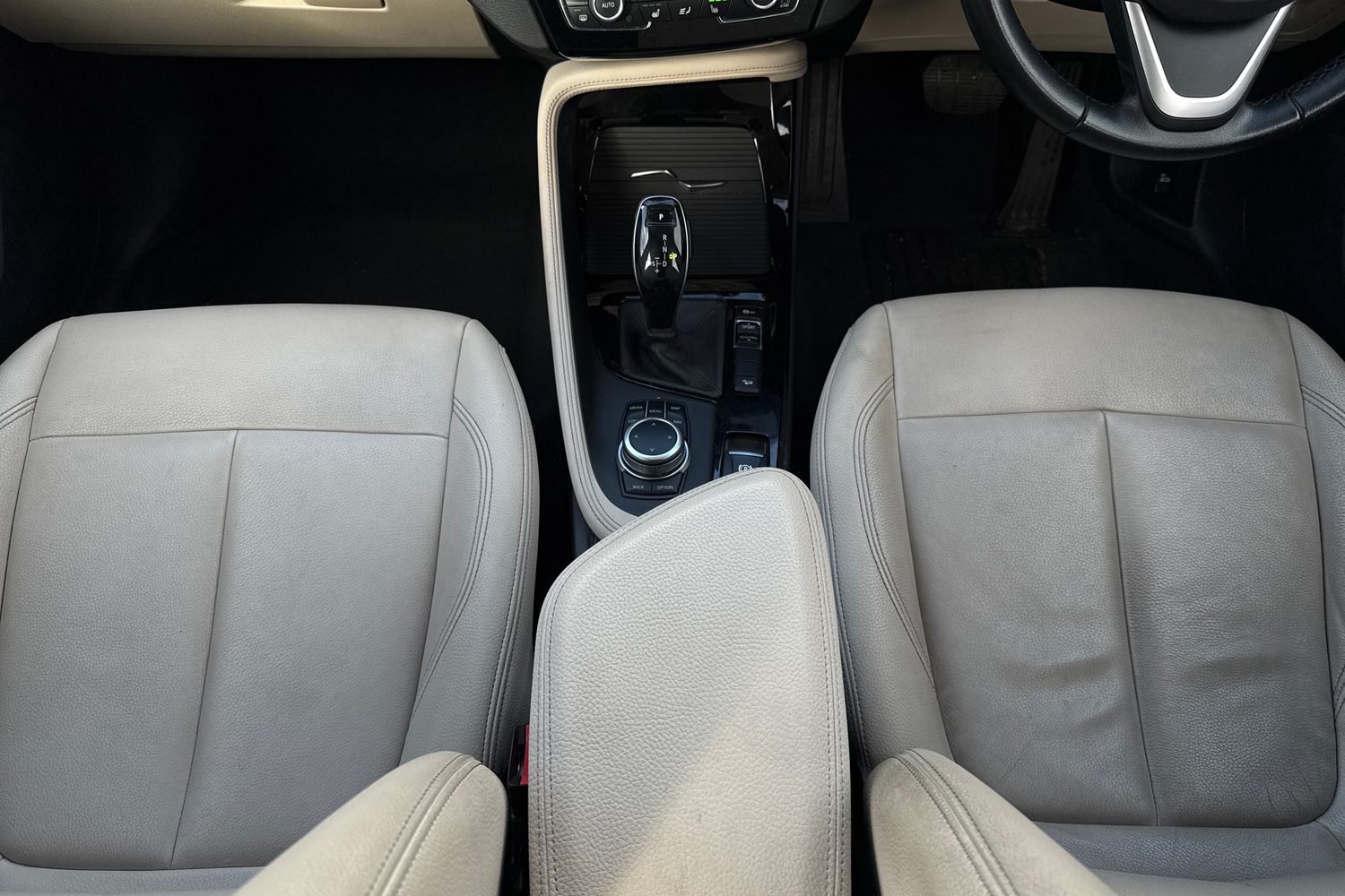 Used BMW X1 2018 for sale - 76353091: Photo 9