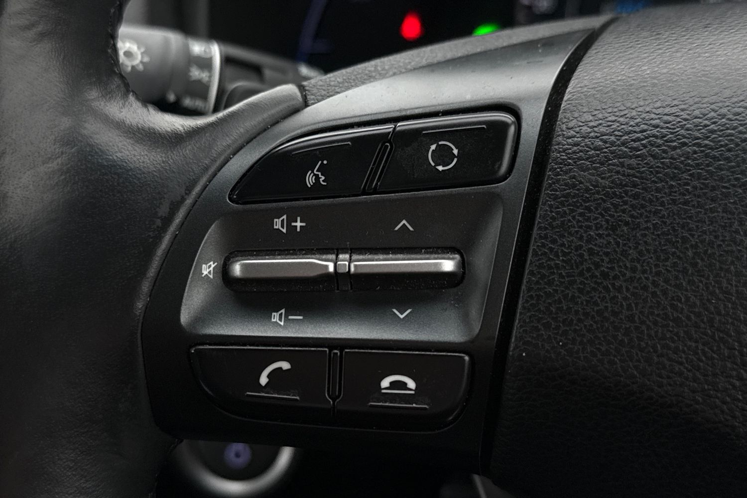 Used Hyundai KONA 2019 for sale - 77514747: Photo 11