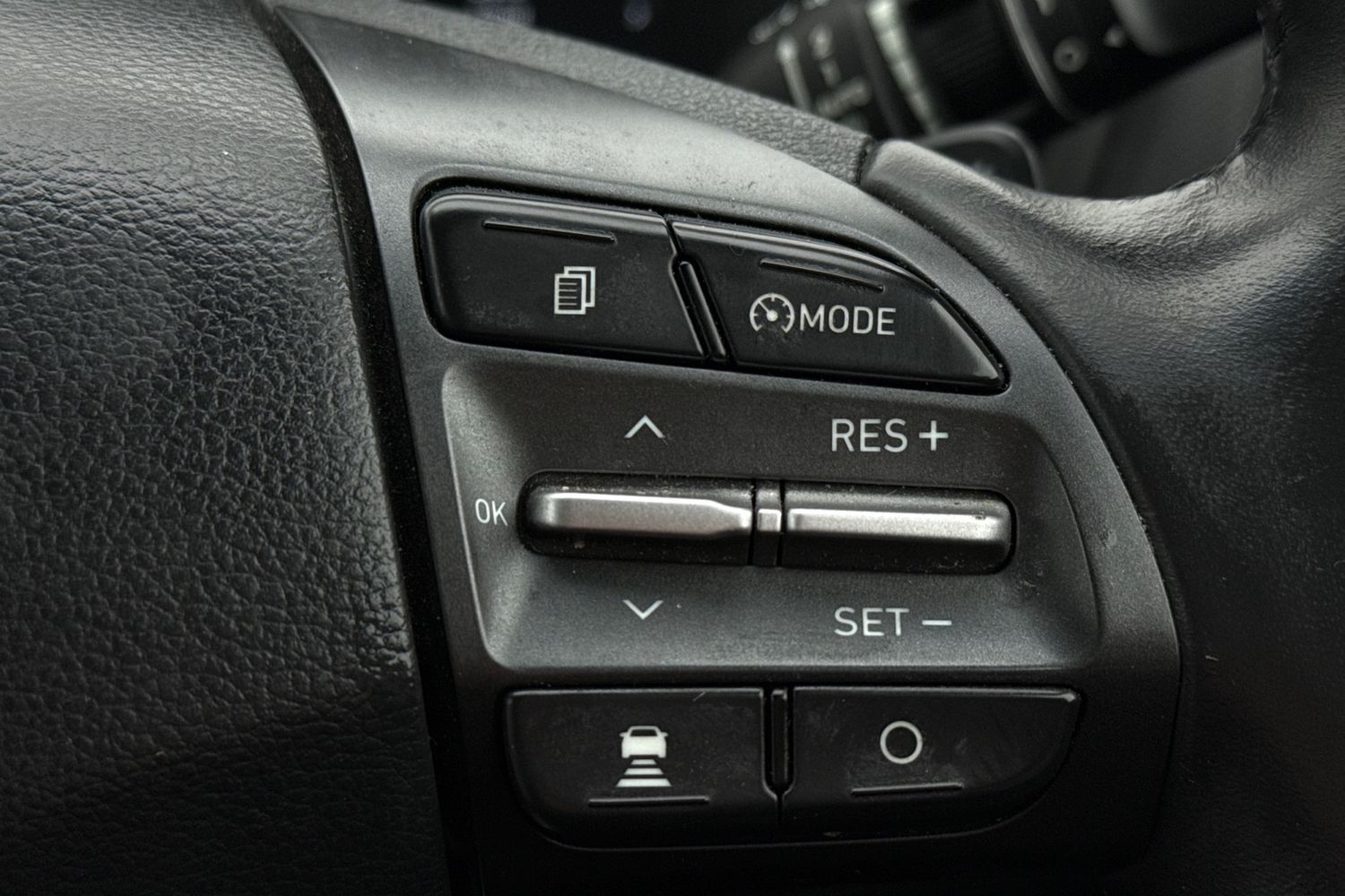 Used Hyundai KONA 2019 for sale - 77514747: Photo 12