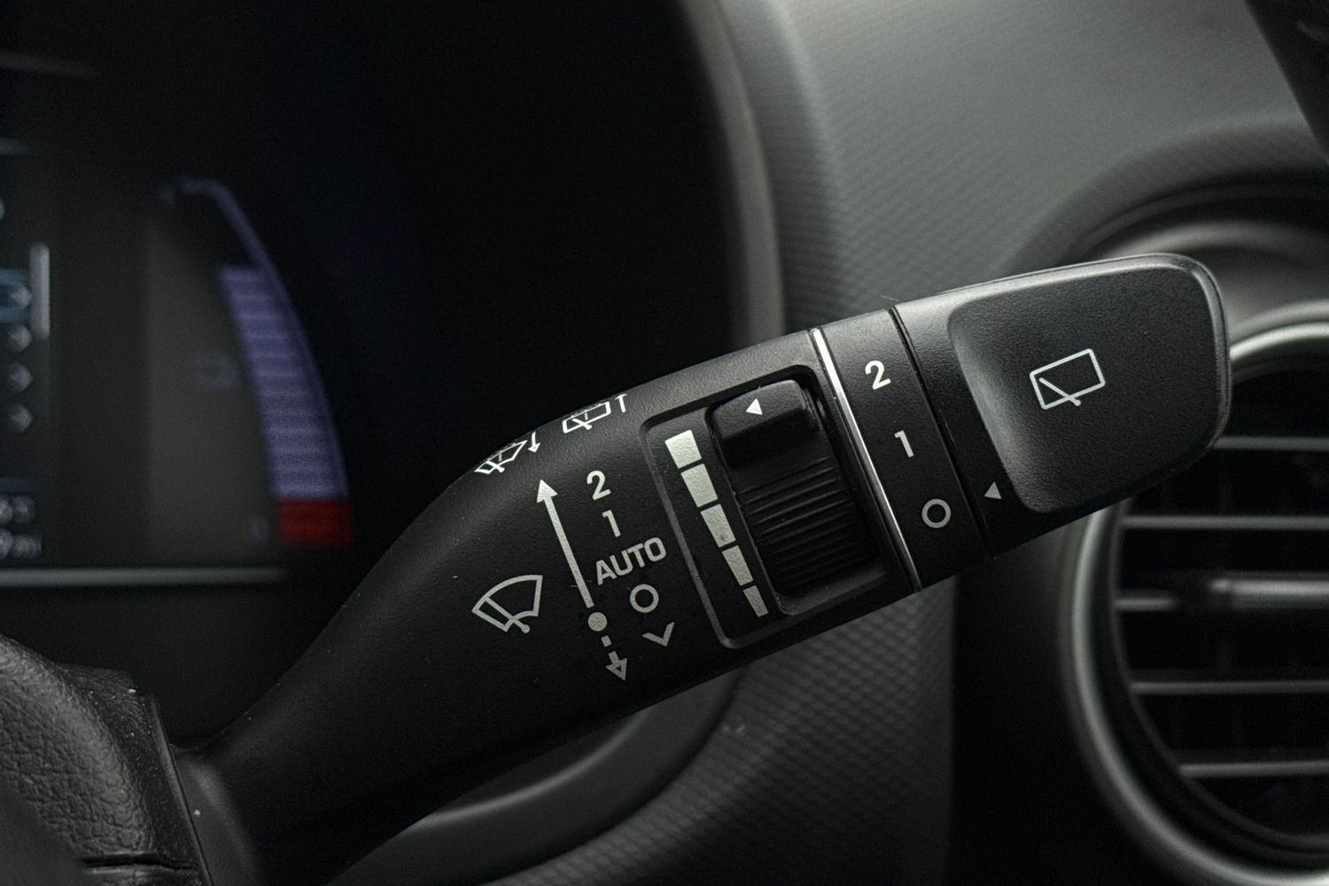 Used Hyundai KONA 2019 for sale - 77514747: Photo 14