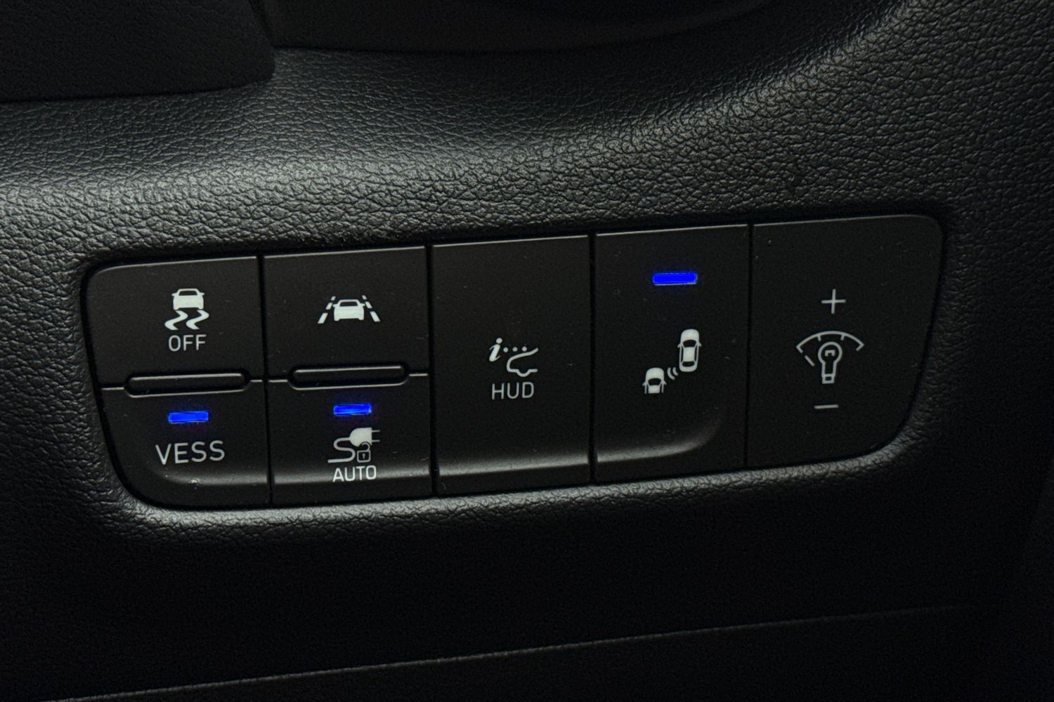 Used Hyundai KONA 2019 for sale - 77514747: Photo 16