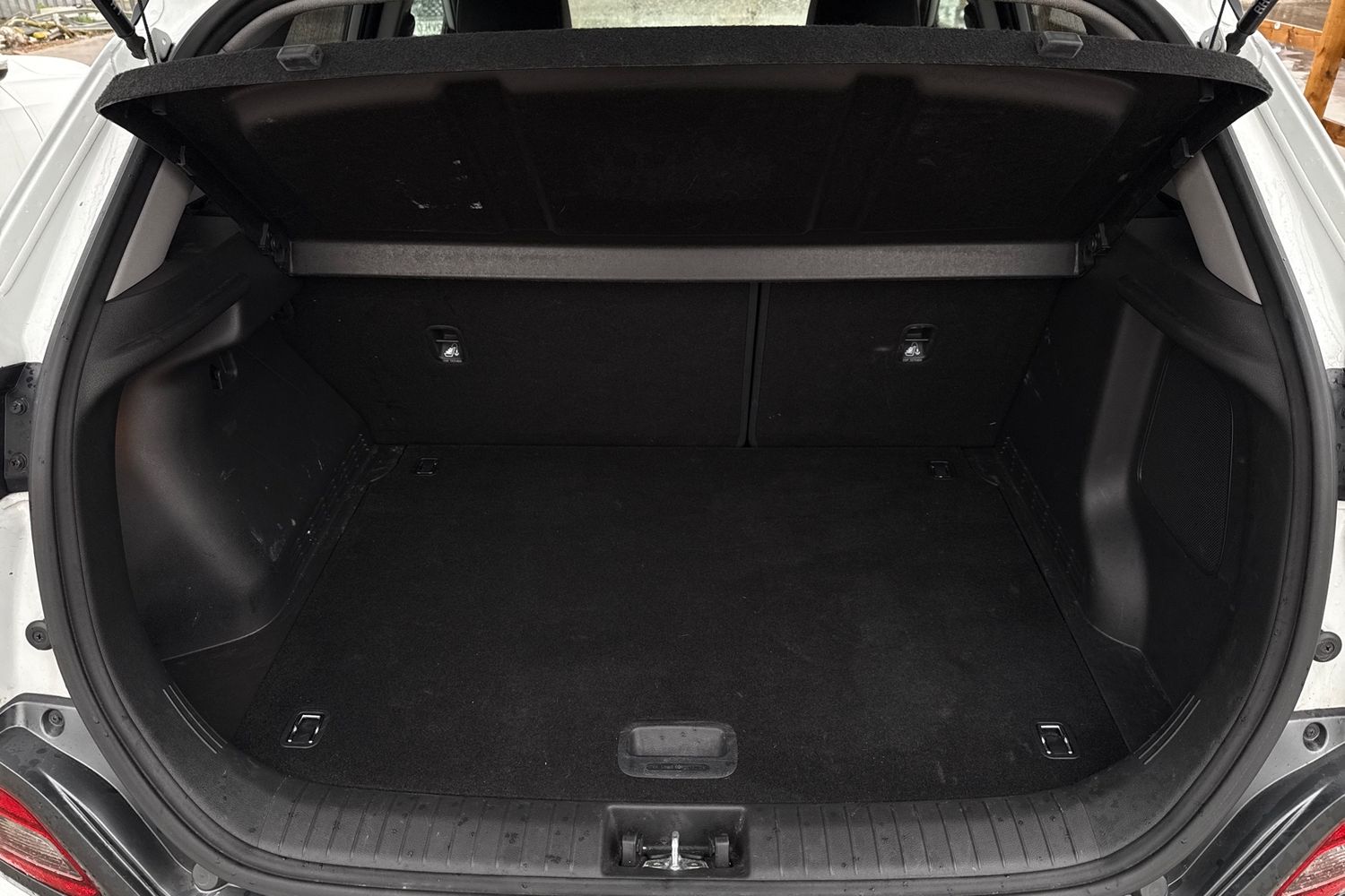 Used Hyundai KONA 2019 for sale - 77514747: Photo 18