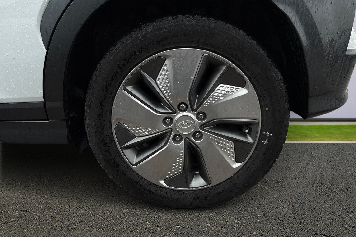 Used Hyundai KONA 2019 for sale - 77514747: Photo 19