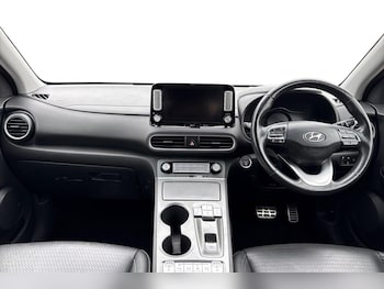 Used Hyundai KONA 2019 for sale - 77514747: Photo