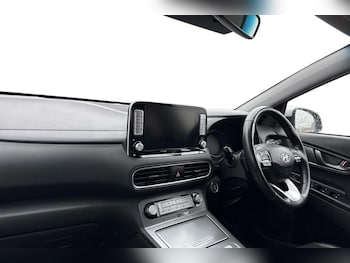 Used Hyundai KONA 2019 for sale - 77514747: Photo