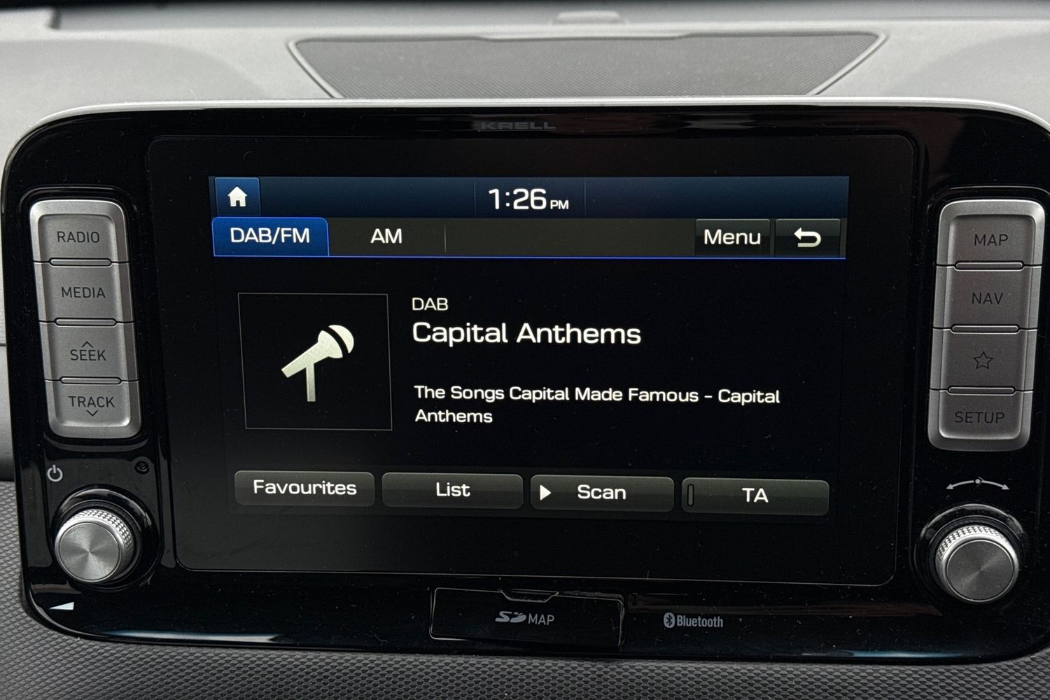 Used Hyundai KONA 2019 for sale - 77514747: Photo 9