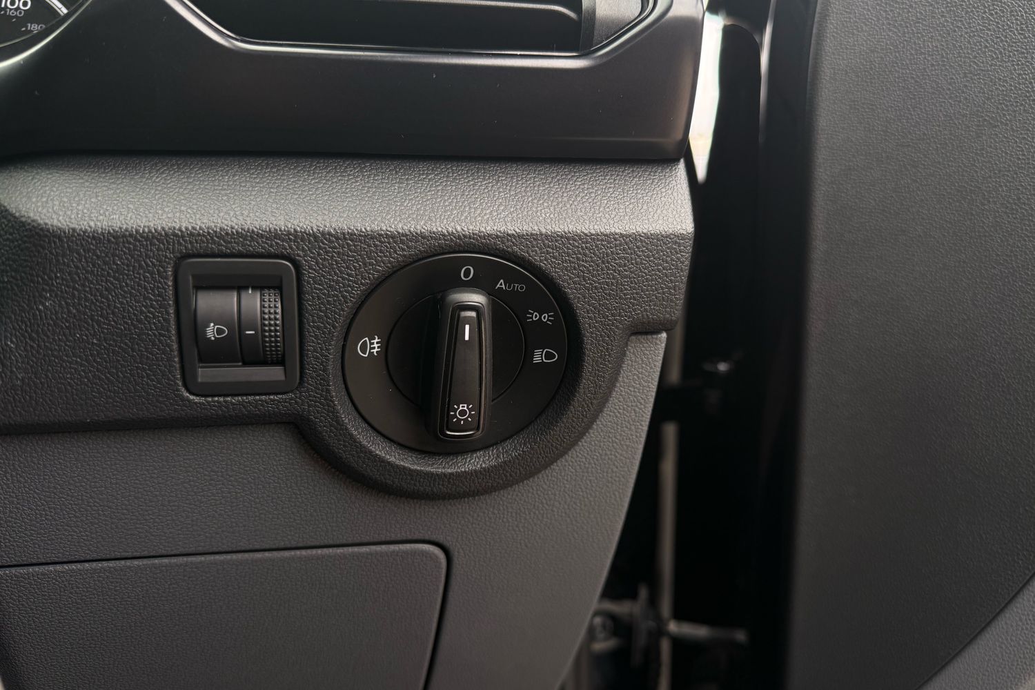 Used Volkswagen T-Cross 2021 for sale - 76553590: Photo 11