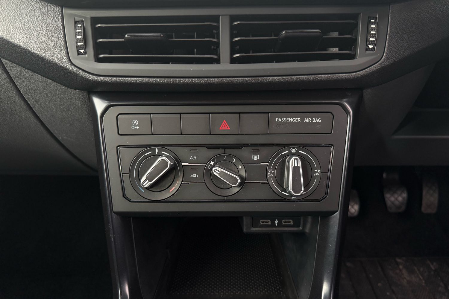 Used Volkswagen T-Cross 2021 for sale - 76553590: Photo 7