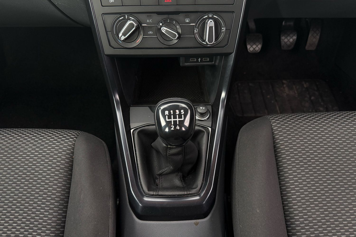 Used Volkswagen T-Cross 2021 for sale - 76553590: Photo 8