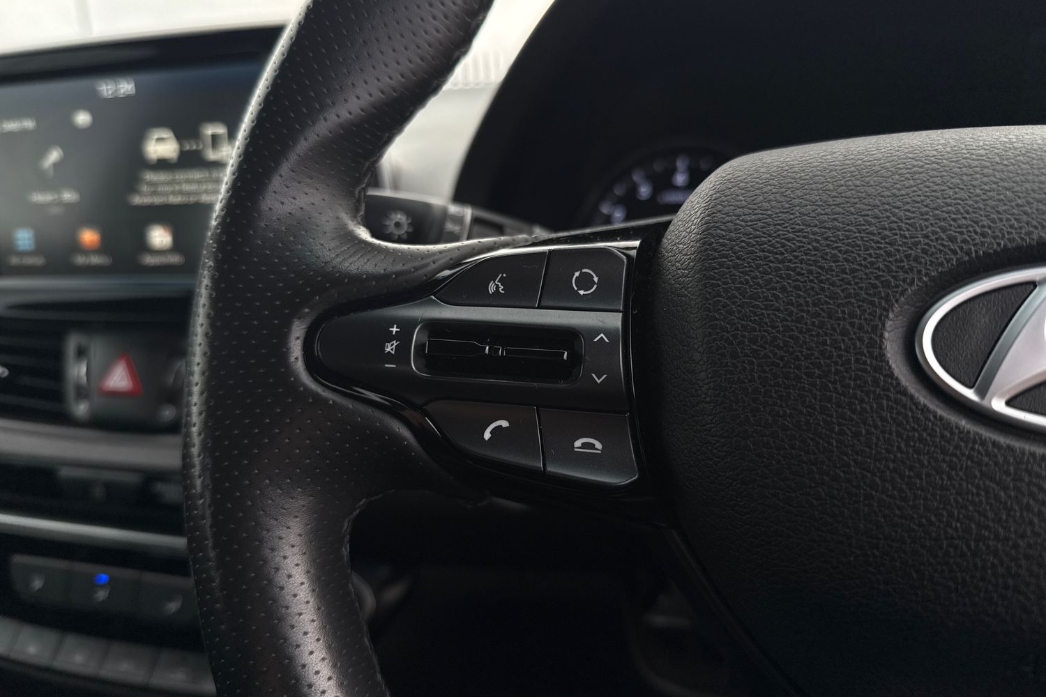 Used Hyundai i30 2018 for sale - 76495074: Photo 10