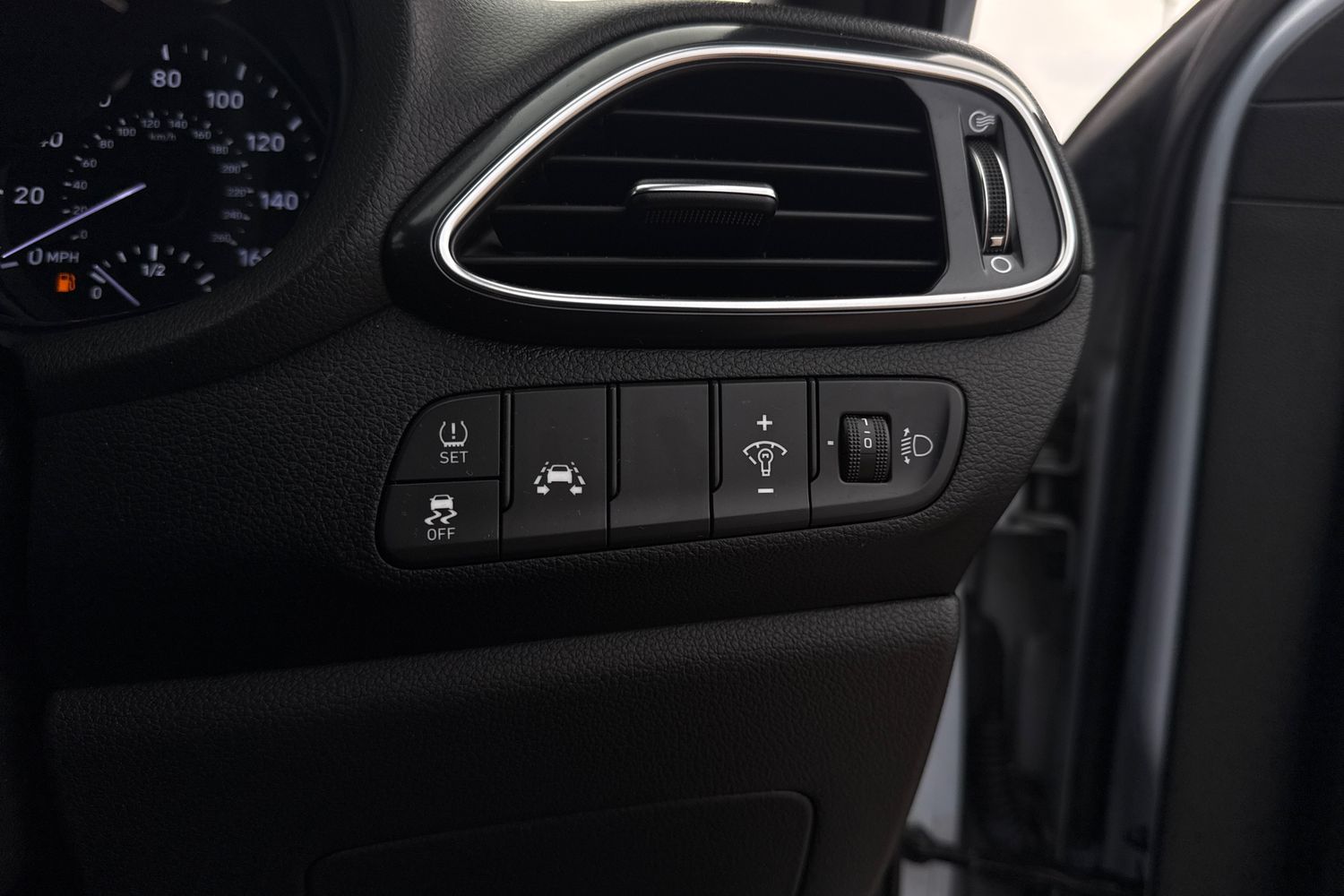 Used Hyundai i30 2018 for sale - 76495074: Photo 12