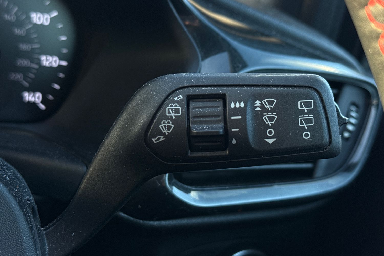 Used Ford Fiesta 2021 for sale - 77199449: Photo 12