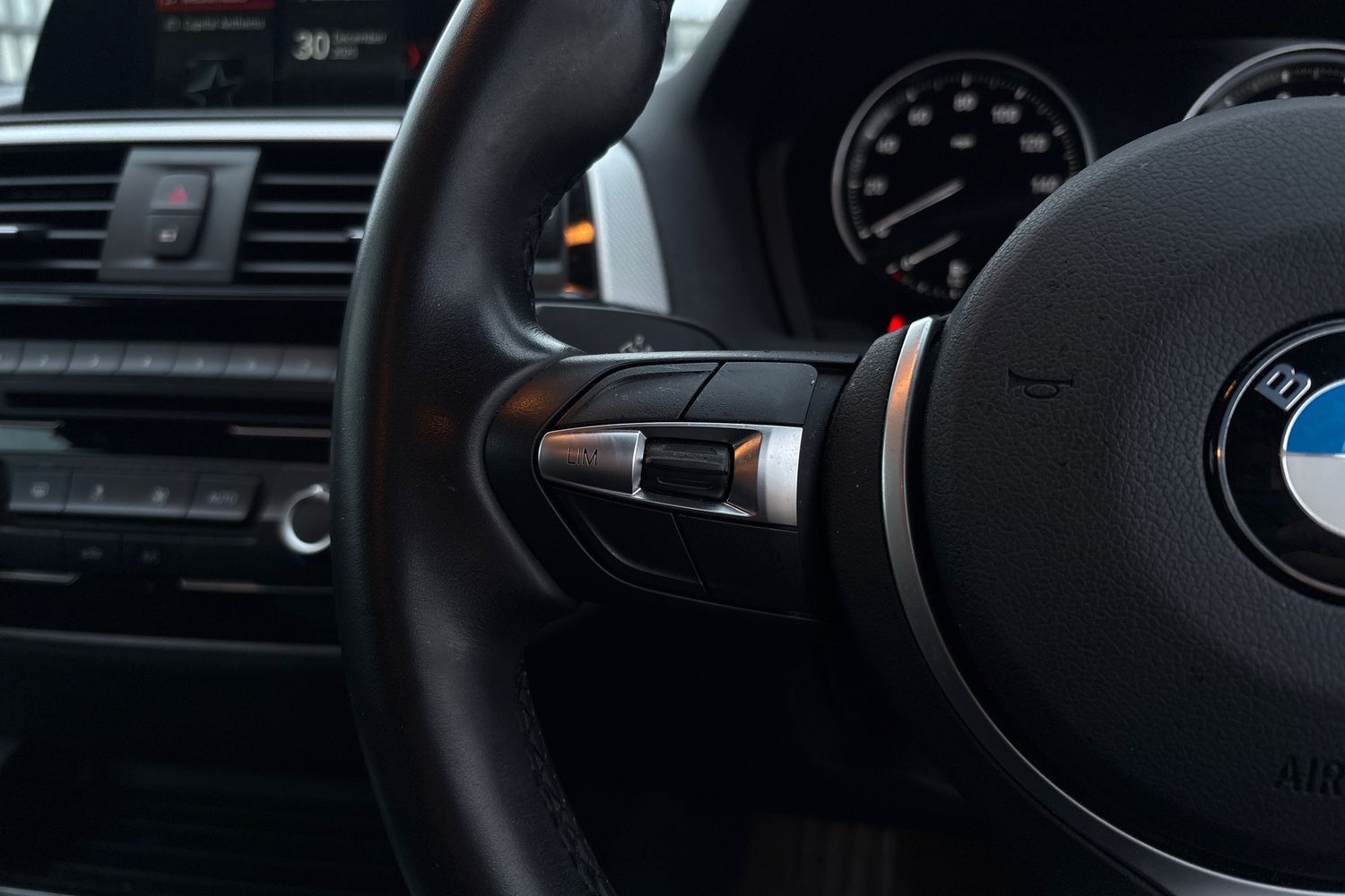 Used BMW 2 Series 2020 for sale - 76649340: Photo 10