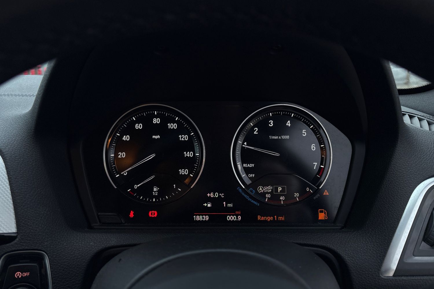 Used BMW 2 Series 2020 for sale - 76649340: Photo 11