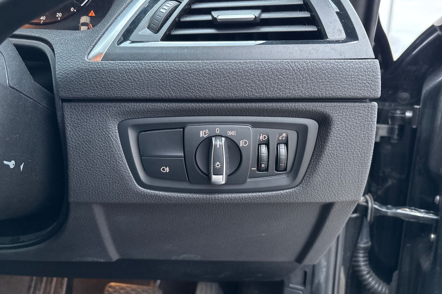 Used BMW 2 Series 2020 for sale - 76649340: Photo 12