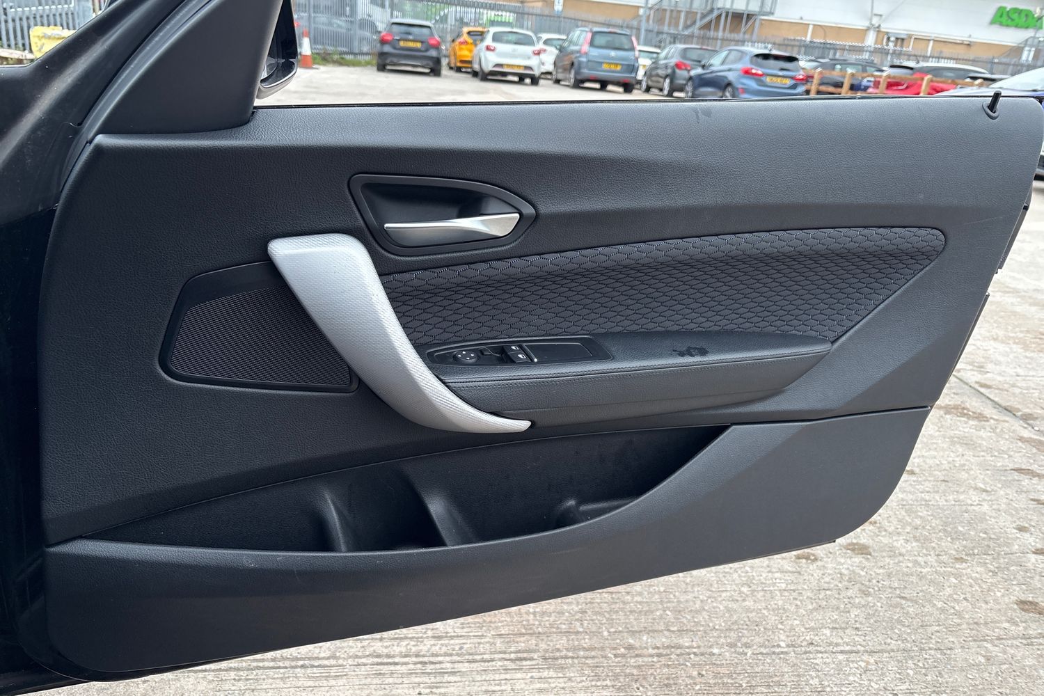 Used BMW 2 Series 2020 for sale - 76649340: Photo 13