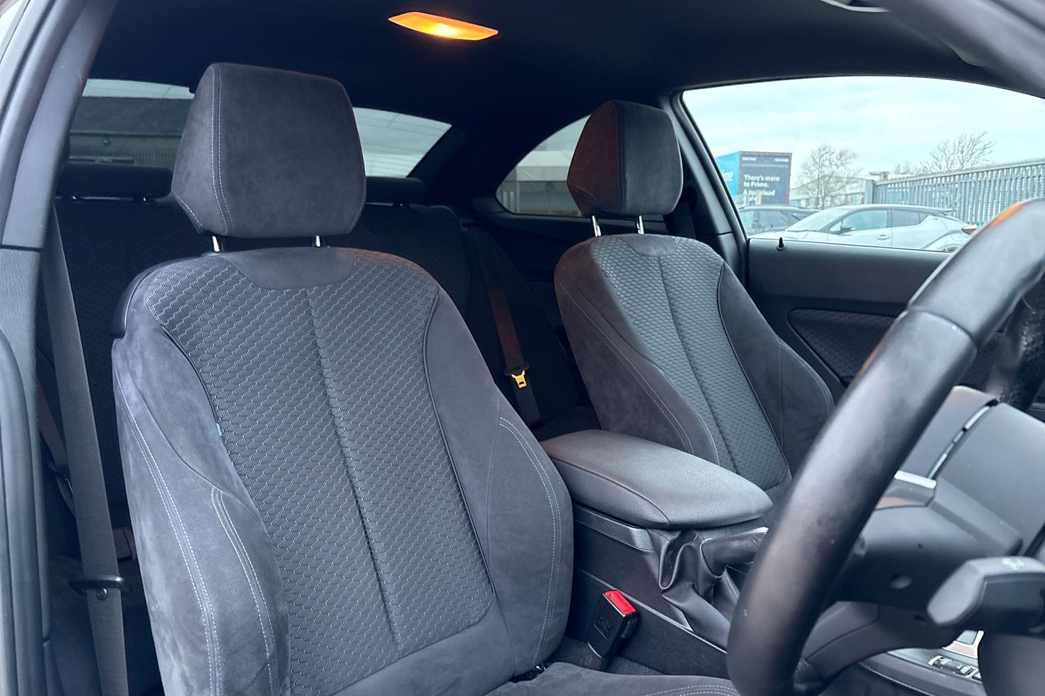 Used BMW 2 Series 2020 for sale - 76649340: Photo 14