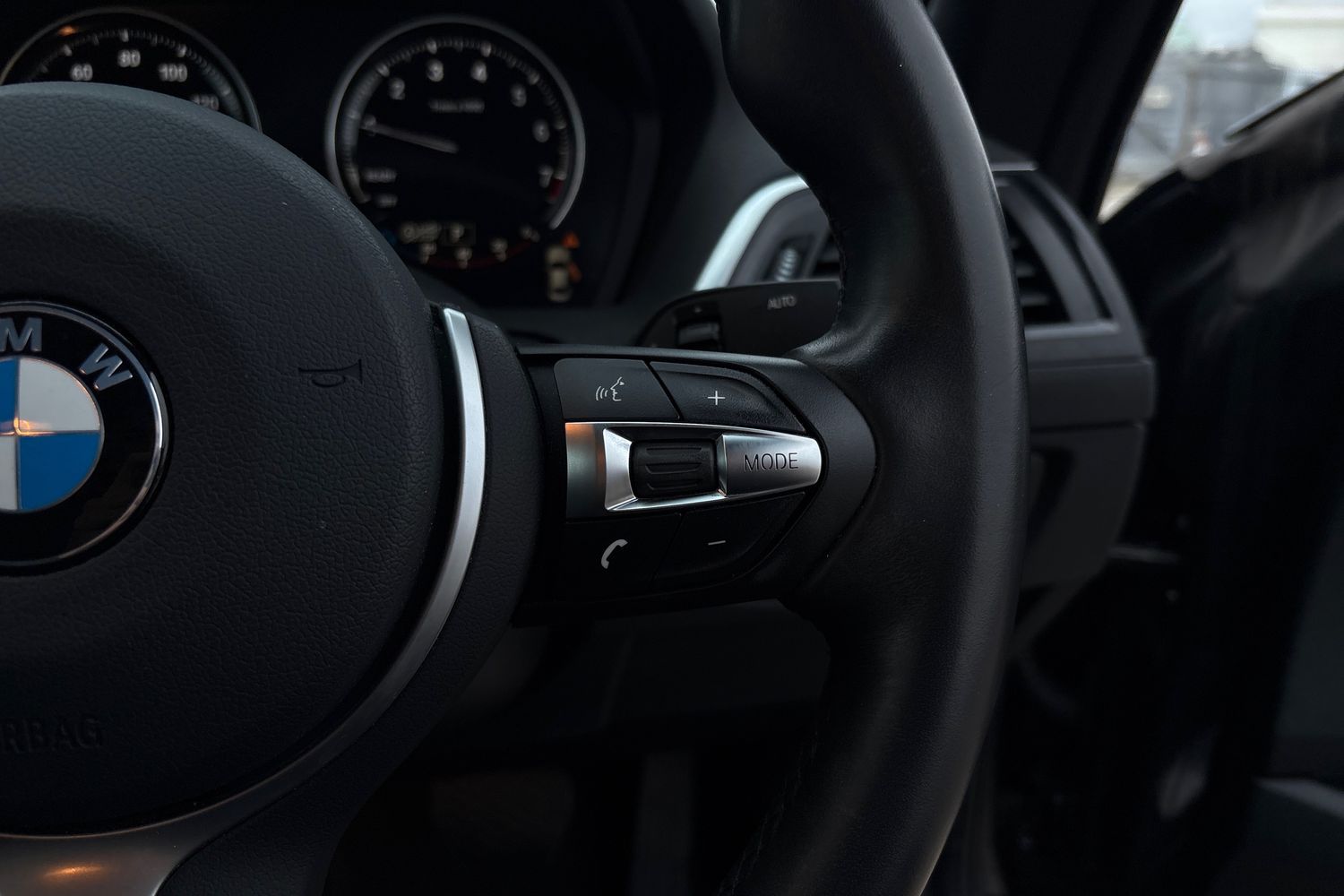 Used BMW 2 Series 2020 for sale - 76649340: Photo 9